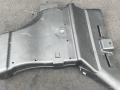 Электрический отопитель салона BMW 7 серия F01/F02 [рестайлинг] F02 2014, 3.0 л., N55 B30 A, бензин, АКПП, седан, полный привод, 9217988 - фото №3