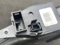 Электрический отопитель салона BMW 7 серия F01/F02 [рестайлинг] F02 2014, 3.0 л., N55 B30 A, бензин, АКПП, седан, полный привод, 9217988 - фото №4