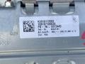 подушка безопасности пассажира BMW 5 серия F07/F10/F11 F10 2011, 3.0 л., N52 B30, бензин, АКПП, седан, 9181135 - фото №2