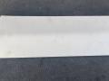 подушка безопасности пассажира BMW 5 серия F07/F10/F11 F10 2011, 3.0 л., N52 B30, бензин, АКПП, седан, 9181135 - фото №3