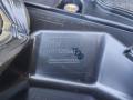 планка под капот BMW 3 серия F30/F31 [рестайлинг] F30 2016, 3.0 л., B58 B30 A, бензин, АКПП, седан, задний привод, 64119295461 - фото №3