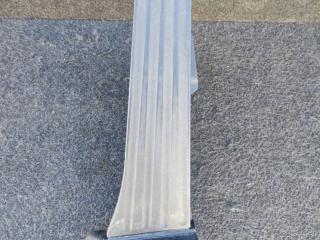 педаль BMW 3 серия F30/F31 [рестайлинг] F30 2016, 3.0 л., B58 B30 A, бензин, АКПП, седан, задний привод, 6853175