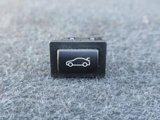 кнопка открытия багажника BMW 3 серия F30/F31 [рестайлинг] F30 2016, 3.0 л., B58 B30 A, бензин, АКПП, седан, задний привод, 9200316
