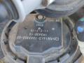 адсорбер BMW 3 серия F30/F31 [рестайлинг] F30 2016, 3.0 л., B58 B30 A, бензин, АКПП, седан, задний привод, 7244151, 16137333302 - фото №4