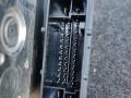 блок ABS BMW 3 серия F30/F31 [рестайлинг] F30 2016, 3.0 л., B58 B30 A, бензин, АКПП, седан, задний привод, 6871110 - фото №4