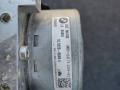 блок ABS BMW 3 серия F30/F31 [рестайлинг] F30 2016, 3.0 л., B58 B30 A, бензин, АКПП, седан, задний привод, 6871110 - фото №5