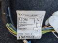 Проводка крышки багажника BMW 3 серия F30/F31 [рестайлинг] F30 2016, 3.0 л., B58 B30 A, бензин, АКПП, седан, задний привод, 9365055, 9365053 - фото №2
