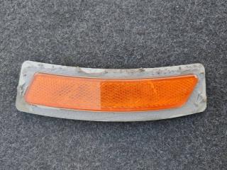 фонарь противотуманный центральный BMW 3 серия F30/F31 [рестайлинг] F30 2016, 3.0 л., B58 B30 A, бензин, АКПП, седан, задний привод, 7847206