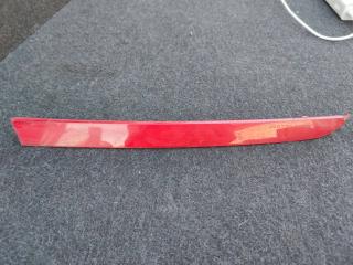 фонарь противотуманный правый BMW 3 серия F30/F31 [рестайлинг] F30 2016, 3.0 л., B58 B30 A, бензин, АКПП, седан, задний привод, 7847166