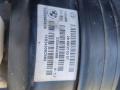 вакуумный усилитель тормозов BMW 3 серия F30/F31 [рестайлинг] F30 2016, 3.0 л., B58 B30 A, бензин, АКПП, седан, задний привод, 6872133 - фото №2