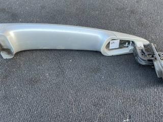 ручка наружная BMW 3 серия F30/F31 [рестайлинг] F30 2016, 3.0 л., B58 B30 A, бензин, АКПП, седан, задний привод, 7329357