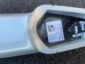 ручка наружная BMW 3 серия F30/F31 [рестайлинг] F30 2016, 3.0 л., B58 B30 A, бензин, АКПП, седан, задний привод, 7329357 - фото №2