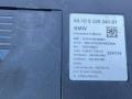 Блок управления телематика BMW 5 серия F10/F11 [рестайлинг] 2015, 3.0 л., бензин, АКПП, седан, 9329341 - фото №2