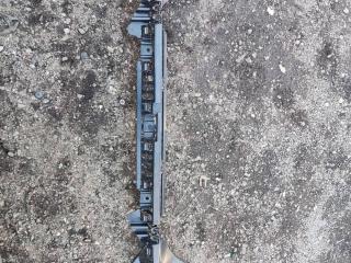 Крепление бампера заднего BMW 3 серия F30/F31/F34 F30 2013, 2.0 л., N20 B20 A, бензин, АКПП, седан, полный привод, 7256922