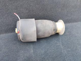 пневмоподушка BMW 5 серия F07/F10/F11 2010, 4.4 л., N63 B44 A, бензин, АКПП, хетчбэк 5 дв.