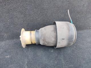 пневмоподушка BMW 5 серия F07/F10/F11 2010, 4.4 л., N63 B44 A, бензин, АКПП, хетчбэк 5 дв.