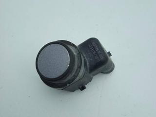 парктроник задний BMW X5 E70 [рестайлинг] 2011, 9231285, 9233115