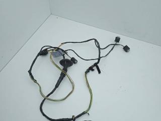 проводка датчиков парковки BMW X5 E53 2001, 3.0 л., дизель, АКПП, внедорожник 5 дв., 6906347
