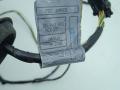 проводка датчиков парковки BMW X5 E53 2001, 3.0 л., дизель, АКПП, внедорожник 5 дв., 6906347 - фото №2