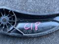 ручка открывания капота BMW 5 серия F10/F11 [рестайлинг] 2015, 3.0 л., бензин, АКПП, седан, 9113984 - фото №2