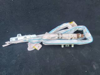 подушка безопасности боковая (шторка) BMW 5 серия F07/F10/F11 2010, 4.4 л., N63 B44 A, бензин, АКПП, хетчбэк 5 дв., 9138021