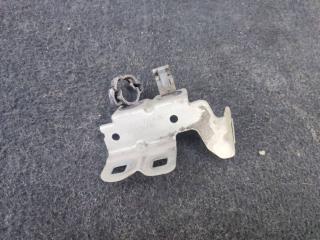 крепление крыла переднего правого BMW 5 серия F07/F10/F11 2010, 4.4 л., N63 B44 A, бензин, АКПП, хетчбэк 5 дв., 7193426