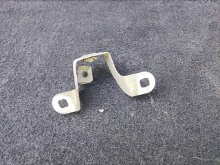 крепление крыла переднего левого BMW 5 серия F07/F10/F11 2012, 3.0 л., бензин, АКПП, хетчбэк 5 дв., 7193423