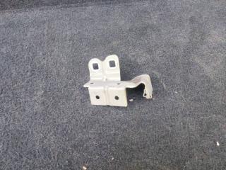 крепление крыла переднего левого BMW 5 серия F07/F10/F11 2010, 4.4 л., N63 B44 A, бензин, АКПП, хетчбэк 5 дв., 7193425