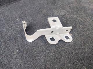 крепление крыла переднего правого BMW 5 серия F07/F10/F11 2012, 3.0 л., D, дизель, АКПП, хетчбэк 5 дв., задний привод, 7193428