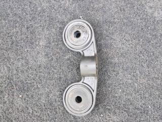 кронштейн (крепление) BMW 5 серия F07/F10/F11 2010, 4.4 л., N63 B44 A, бензин, АКПП, хетчбэк 5 дв., 7575253, 7575250