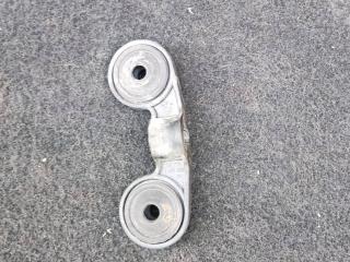 кронштейн (крепление) BMW 5 серия F07/F10/F11 2010, 4.4 л., бензин, АКПП, хетчбэк 5 дв., 7575253, 7575250