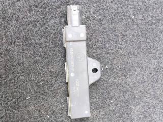 Антенна системы комфортного доступа BMW 5 серия F07/F10/F11 2010, 4.4 л., N63 B44 A, бензин, АКПП, хетчбэк 5 дв., 9220831