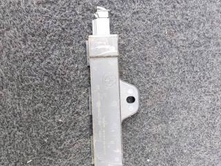 Антенна системы комфортного доступа BMW 5 серия F07/F10/F11 2010, 4.4 л., N63 B44 A, бензин, АКПП, хетчбэк 5 дв., 9220832