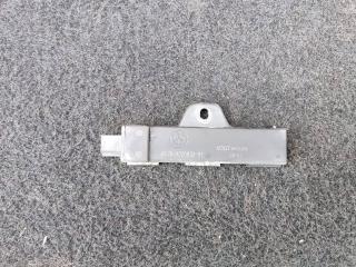 Антенна системы комфортного доступа BMW 5 серия F07/F10/F11 2010, 4.4 л., бензин, АКПП, хетчбэк 5 дв., 9220832