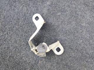крепление крыла переднего правого BMW 5 серия F07/F10/F11 2010, 4.4 л., N63 B44 A, бензин, АКПП, хетчбэк 5 дв., 7193424
