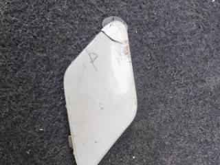 заглушка переднего бампера под крюк BMW 5 серия F07/F10/F11 2010, 4.4 л., N63 B44 A, бензин, АКПП, хетчбэк 5 дв.