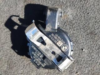 датчик дождя BMW 5 серия F07/F10/F11 2010, 4.4 л., N63 B44 A, бензин, АКПП, хетчбэк 5 дв., 9212916