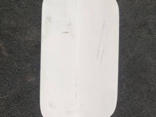 лючок топливного бака BMW 5 серия F07/F10/F11 2010, 4.4 л., N63 B44 A, бензин, АКПП, хетчбэк 5 дв.