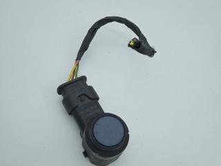датчик парктроника BMW 5 серия F07/F10/F11 2012, 9233059, 9231280