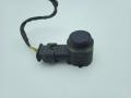 датчик парктроника BMW 5 серия F07/F10/F11 2012, 9233059, 9231280 - фото №2