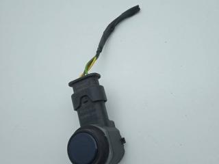 датчик парктроника BMW 5 серия F07/F10/F11 2012, 9233059, 9231280
