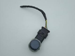 датчик парктроника BMW 5 серия F07/F10/F11 2012, 9233059, 9231280