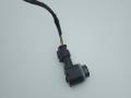 датчик парктроника BMW 5 серия F07/F10/F11 2012, 9233059, 9231280 - фото №2