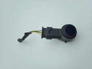 датчик парктроника BMW 5 серия F07/F10/F11 2012, 9233059, 9231280