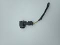 датчик парктроника BMW 5 серия F07/F10/F11 2012, 9233059, 9231280 - фото №2