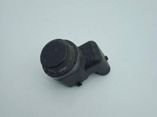 датчик парктроника BMW 5 серия F07/F10/F11 2010, бензин, АКПП, седан, задний привод, 9173106