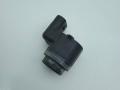 датчик парктроника BMW 5 серия F07/F10/F11 2010, бензин, АКПП, седан, задний привод, 9173106 - фото №2