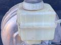 вакуумный усилитель тормозов BMW 5 серия F07/F10/F11 2010, 4.4 л., N63 B44 A, бензин, АКПП, хетчбэк 5 дв. - фото №2