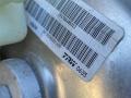 вакуумный усилитель тормозов BMW 5 серия F07/F10/F11 2010, 4.4 л., N63 B44 A, бензин, АКПП, хетчбэк 5 дв. - фото №3