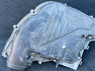 корпус воздушного фильтра BMW 5 серия F07/F10/F11 2010, 4.4 л., N63 B44 A, бензин, АКПП, хетчбэк 5 дв., 7577467